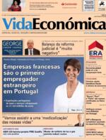 Vida Econmica - 2021-01-01