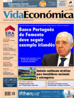 Vida Econmica - 2021-01-08