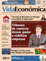 Vida Econmica - 2021-01-15