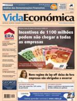 Vida Econmica