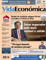 Vida Económica - 2021-01-29