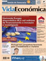 Vida Econmica - 2021-02-05