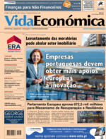 Vida Económica - 2021-02-12