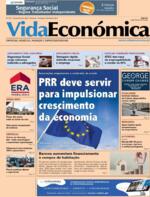 Vida Económica - 2021-02-26