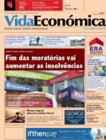 Vida Econmica - 2021-03-05