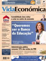 Vida Económica - 2021-03-12