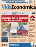 Vida Económica - 2021-03-19