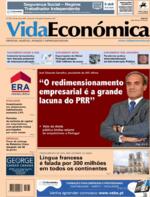 Vida Econmica - 2021-03-26