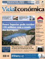 Vida Econmica