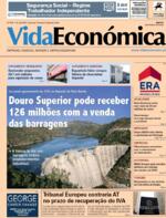 Vida Econmica