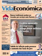 Vida Económica - 2021-04-09