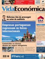 Vida Econmica - 2021-04-16