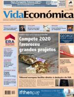 Vida Econmica - 2021-04-30