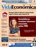 Vida Económica - 2021-05-07