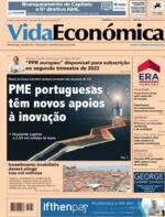 Vida Económica - 2021-05-14