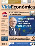 Vida Econmica - 2021-05-21