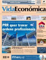 Vida Económica - 2021-05-28