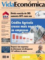 Vida Econmica - 2021-06-04