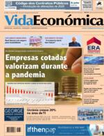 Vida Econmica