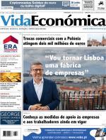 Vida Econmica