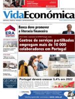 Vida Económica - 2021-07-02