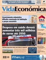 Vida Econmica - 2021-07-09