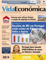 Vida Econmica - 2021-07-16