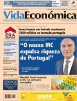 Vida Econmica - 2021-07-30