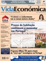 Vida Económica - 2021-08-20