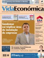 Vida Econmica - 2021-09-03