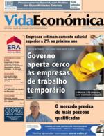 Vida Econmica - 2021-09-10