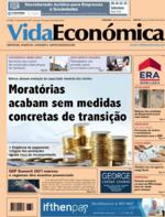 Vida Econmica - 2021-09-17