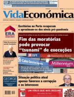 Vida Econmica