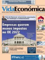 Vida Econmica