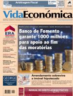 Vida Econmica