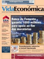 Vida Económica - 2021-10-08