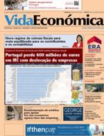 Vida Económica - 2021-10-15