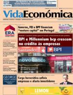 Vida Económica - 2021-11-05