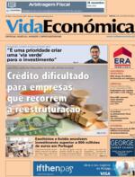 Vida Econmica - 2021-11-12