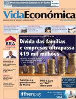 Vida Econmica