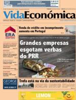 Vida Económica - 2021-12-03