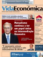 Vida Económica - 2021-12-10