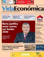 Vida Económica - 2021-12-31