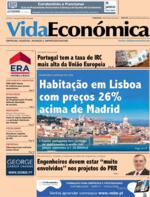 Vida Económica - 2022-01-07