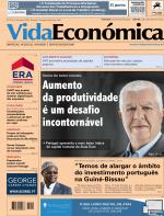 Vida Econmica - 2022-01-20