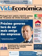 Vida Econmica