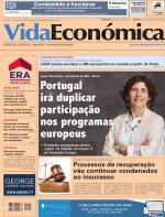 Vida Econmica - 2022-02-03