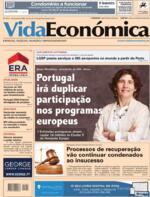 Vida Econmica