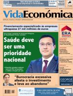 Vida Econmica - 2022-02-10