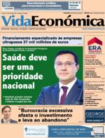 Vida Econmica - 2022-02-11